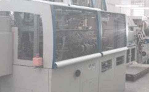 ������˹����ܽ�����[15ƪ]