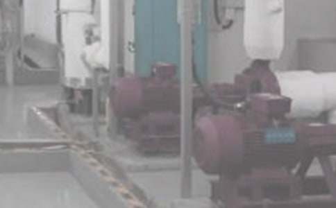 机电一体化的自我鉴定