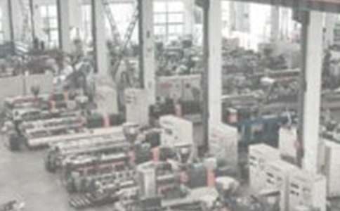 实用的机电类实习报告4篇