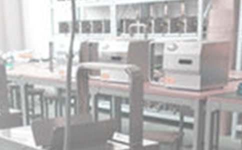 ����һ�廯ʵϰ��������ƪ