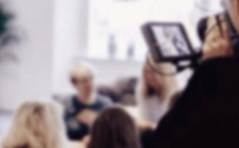 �༭���ߵ����չ����ܽ�