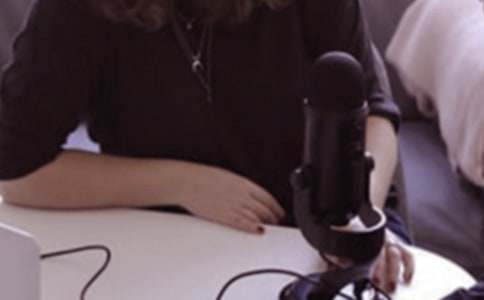 ���ߵ�ʵϰ����ģ��