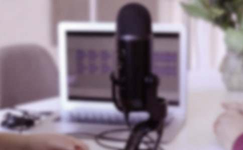 �����Ź����ƻ�