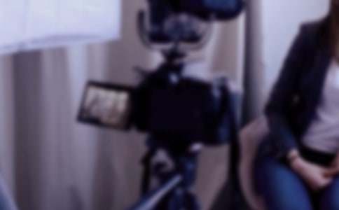 �����Ź����ܽ�(ͨ��15ƪ)