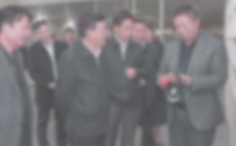 ����ѡ���ͼ첿�����ƻ�3ƪ