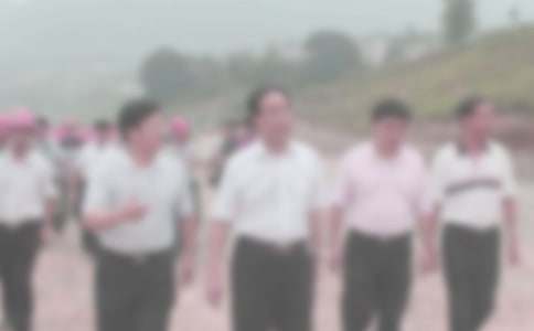 关于纪检部工作计划集锦5篇