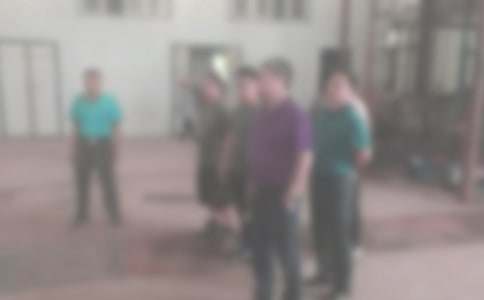 ���ڼͼ칤���ƻ����Ļ����ƪ