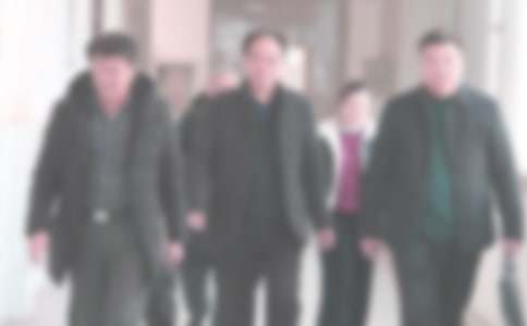 学生纪检部工作计划4篇