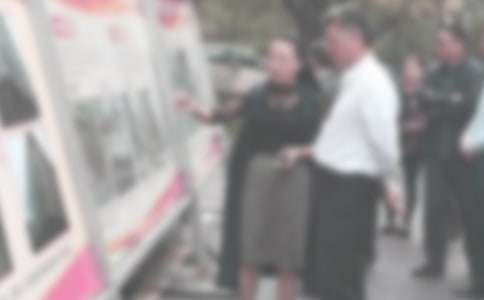 纪检部工作计划集锦10篇