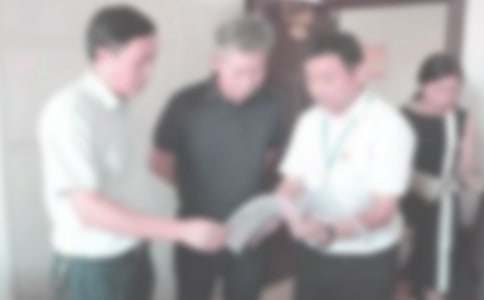 �ͼ첿�����ܽ�(14ƪ)