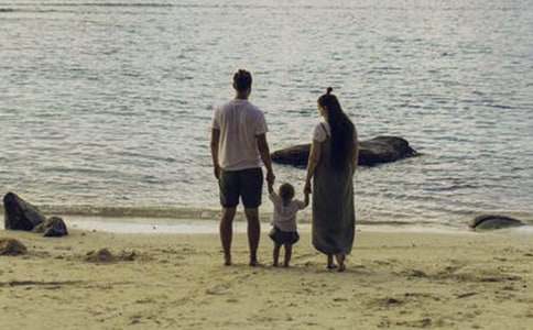 给家长表扬信15篇