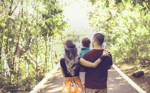 С��ҳ������ƻ�(15ƪ)