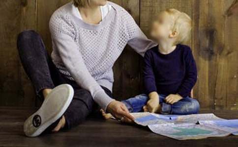 中班班级家长工作总结