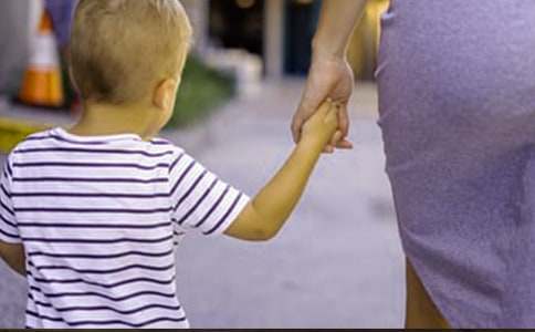 С��ҳ������ܽ�