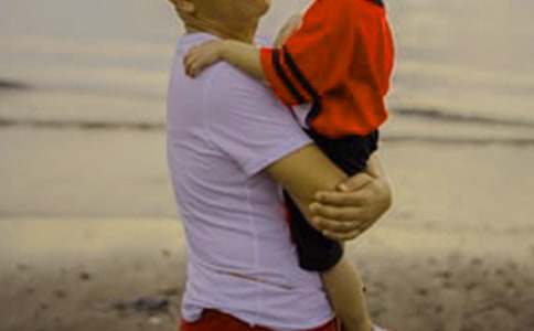 大班下学期家长工作计划