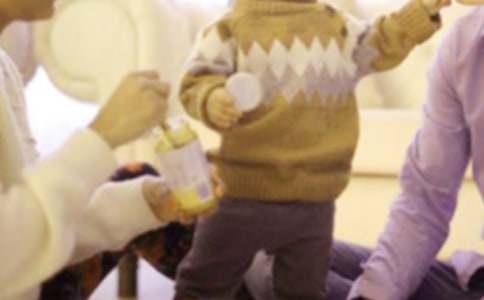 关于家长的工作计划