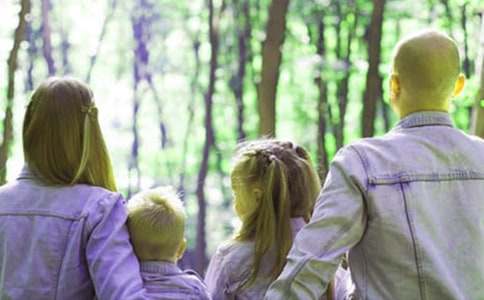 ���Ƽ����ҳ������ܽ�