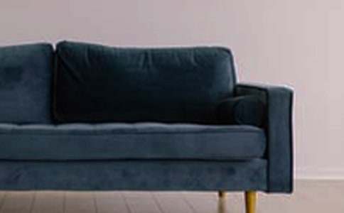 定制家具购买合同范本