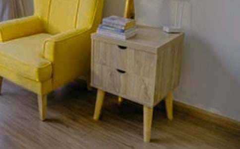 红木家具购买合同范本4篇