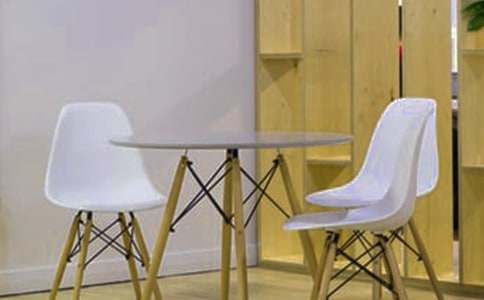 家具设备合同范本