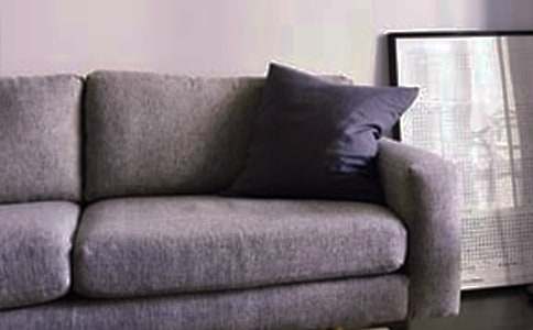 家具售后服务承诺书 15篇