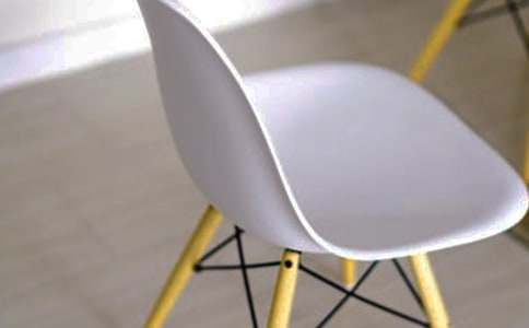 最新家具加工合同范本