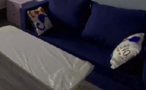 �Ҿ߳������ܽ�