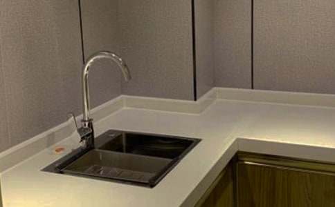 北京家具合同范本