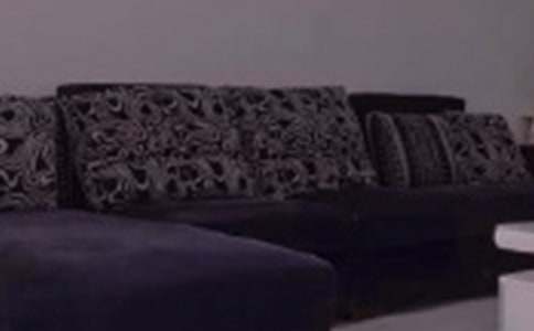 ��ľ�Ҿ߹����ͬ����