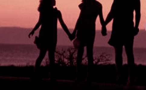 幼儿园家庭教育工作计划(实用)