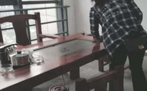 ������ͬģ�����ʮƪ