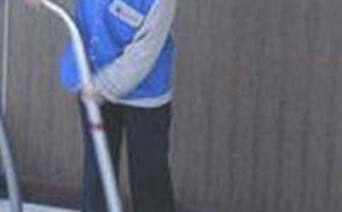 (荐)家政公司创业策划书集合