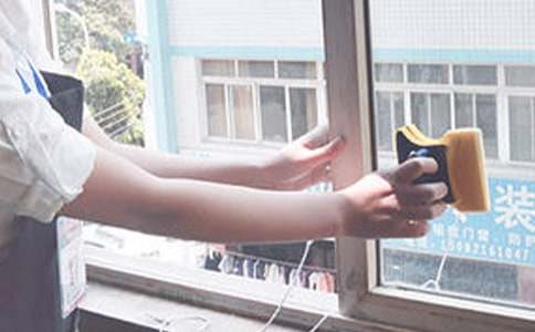 家政合同范文汇编6篇