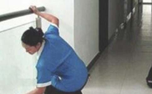 家政承诺书模板