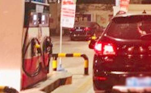 ����վվ����ְ����(6ƪ)