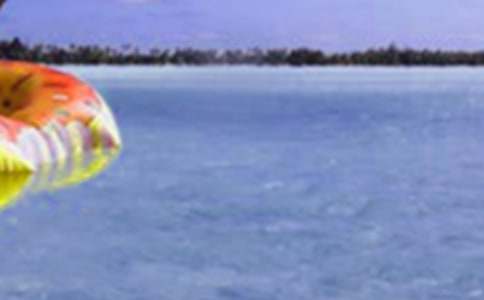 假期工作总结(合集15篇)