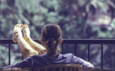 �������ʵ�������ܽ�7ƪ