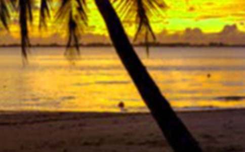 假期工作计划汇总6篇