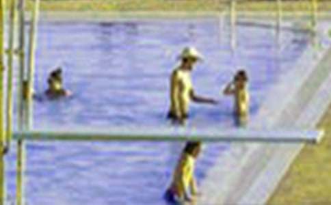 ����ʵϰ�����ܽ�9ƪ