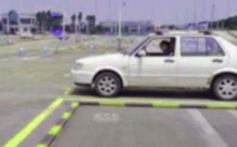 驾校业务员工作总结(7篇)