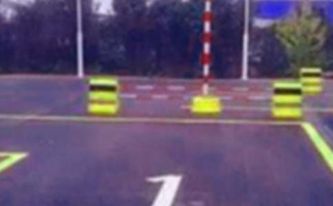 驾校工作计划15篇【优秀】