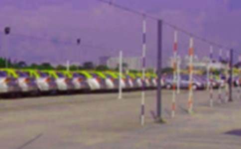 ��У��ŵ�����7ƪ