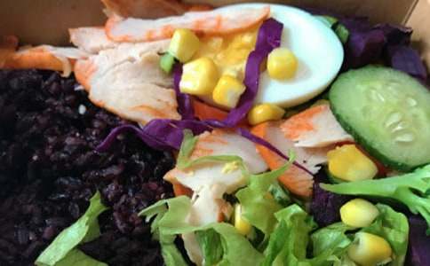 五年级健康工作总结6篇