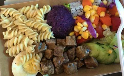 心理健康工作计划集合10篇