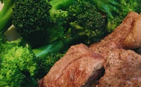 �м������������������ܽᣨ��ѡ10ƪ��