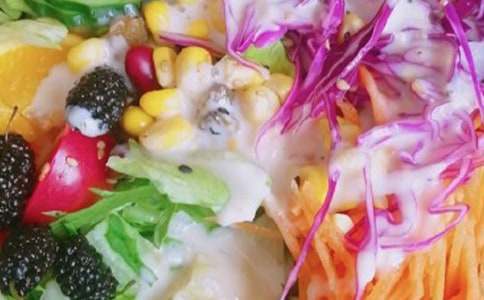 ���ڽ�����ʳ������