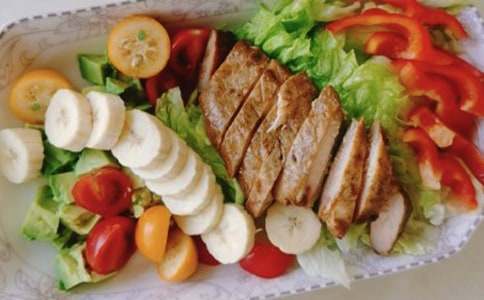 ��ֳ�������������ܽᣨ��ѡ11ƪ��