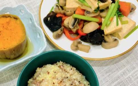 ʮ���������������㹤���ܽᣨͨ��15ƪ��