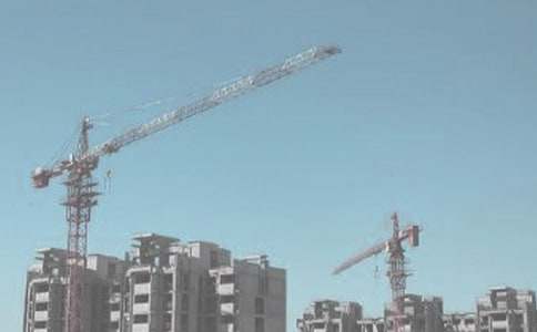 建筑工程的实习报告模板汇总九篇