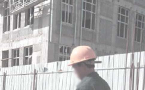 ��ר�������̼������Ҽ���